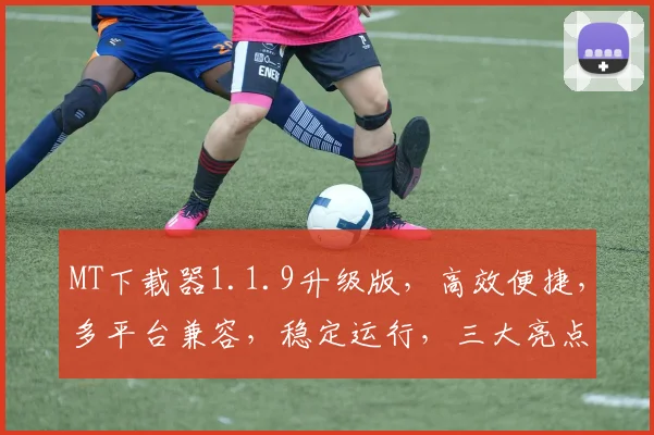 MT下载器1.1.9升级版，高效便捷，多平台兼容，稳定运行，三大亮点，不容错过，推荐体验